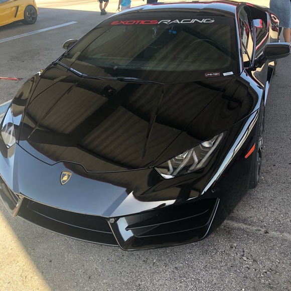 Meet your Posher, Ross - Picture 1 of 1